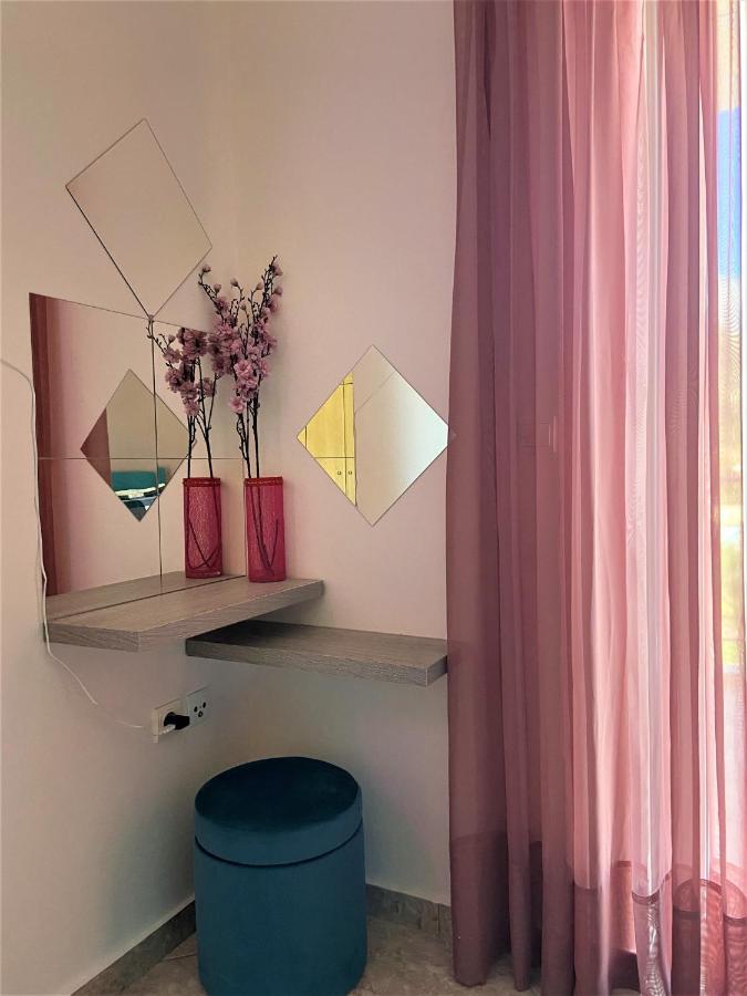 Apartment Lasithiotakis