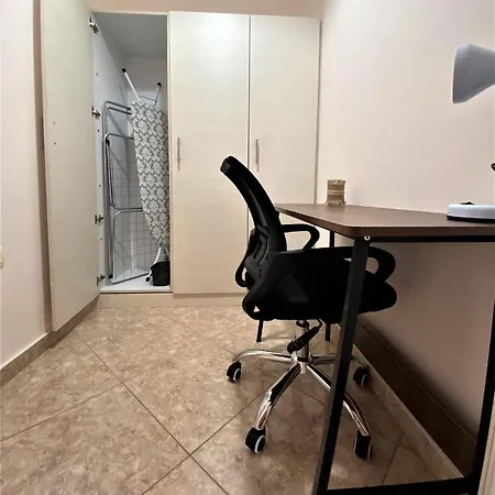Lasithiotakis Apartments Poros  Dış mekan fotoğraf
