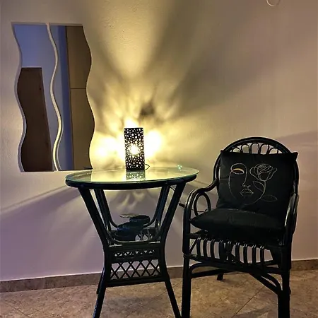 Lasithiotakis Apartments Poros  Dış mekan fotoğraf