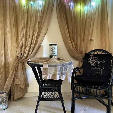 Lasithiotakis Apartments Poros  Dış mekan fotoğraf